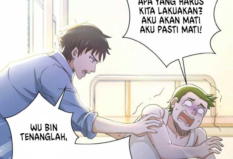 Super System Chapter 02 Gambar 17